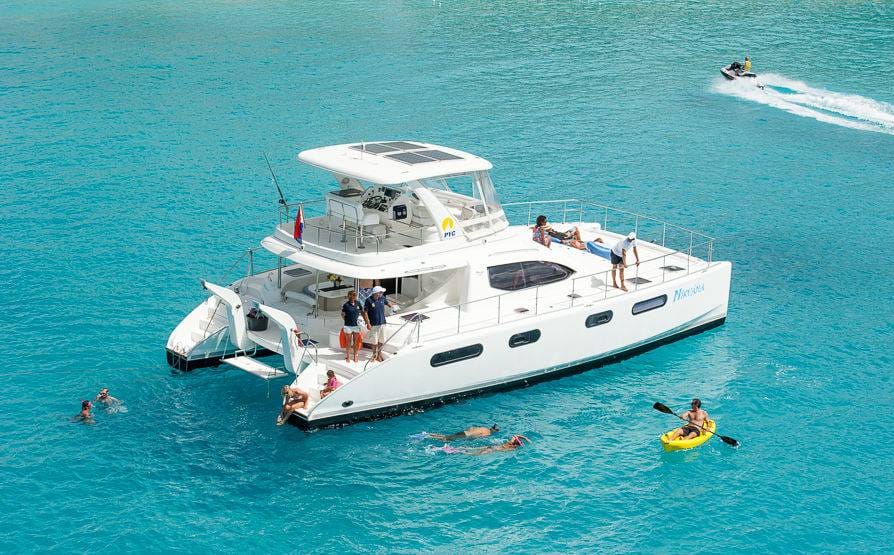day at sea3